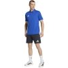Koszulka adidas Polo ENTRADA 26 JZ6665 niebieski XL